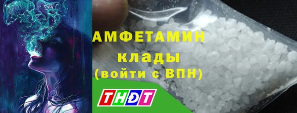 ПСИЛОЦИБИНОВЫЕ ГРИБЫ Алексеевка