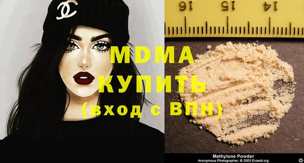каннабис Алексин