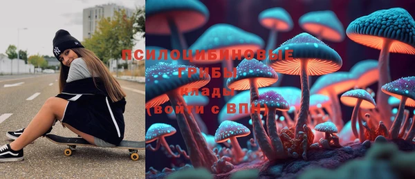 а пвп мука Лиски