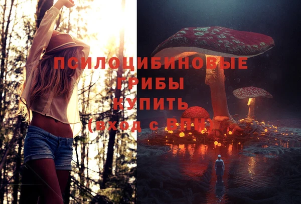 круглые Абдулино